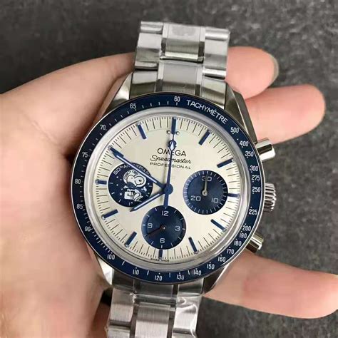 gearbest omega replica|omega watches for sale.